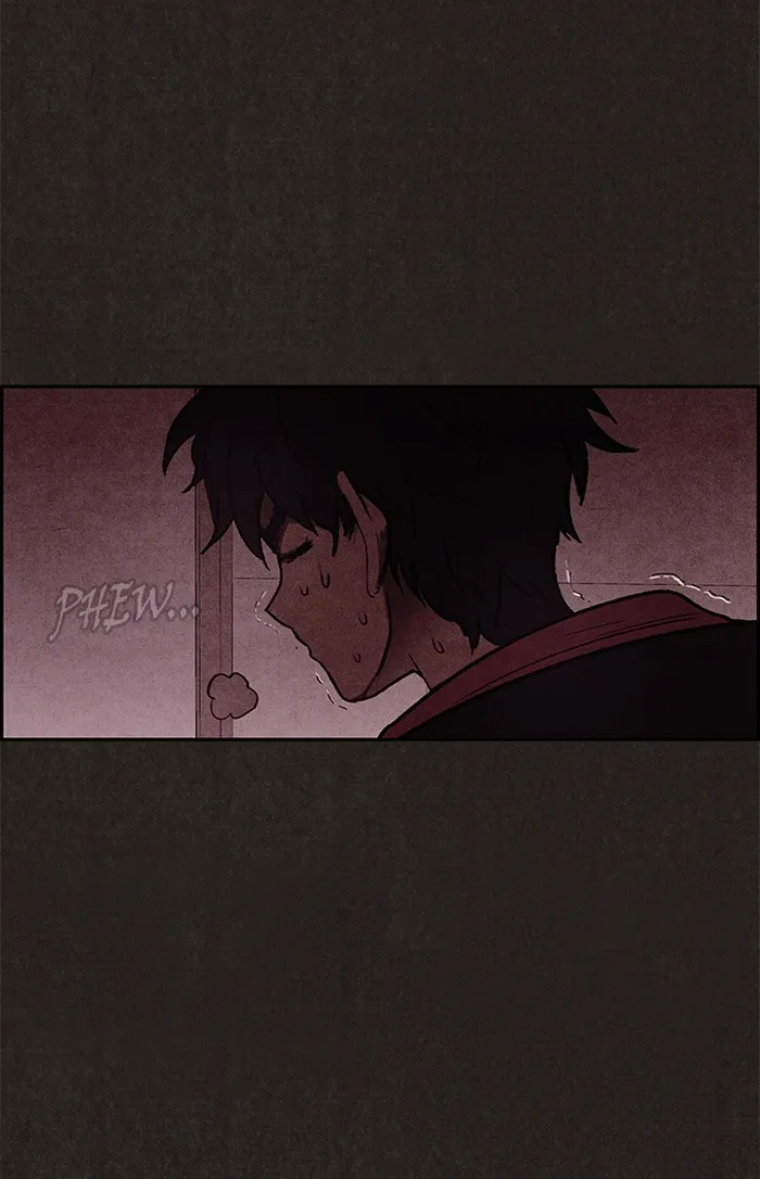 Sweet Home Chapter 11 page 49 - 
