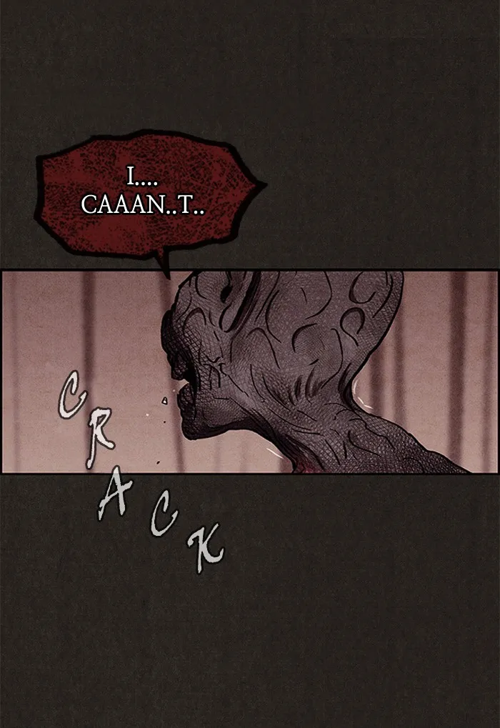 Sweet Home Chapter 11 page 6 - 