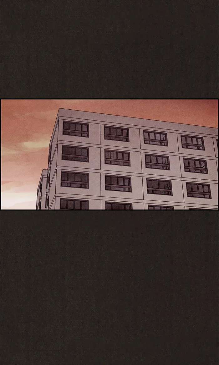 Sweet Home Chapter 11 page 51 - 