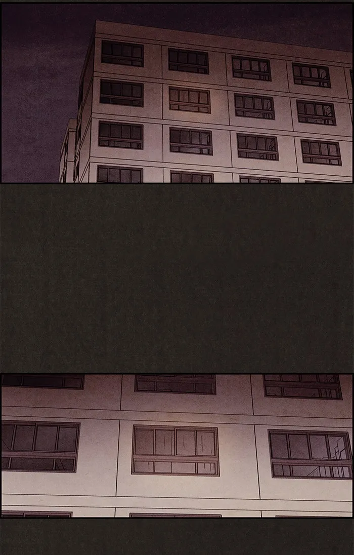 Sweet Home Chapter 11 page 52 - 