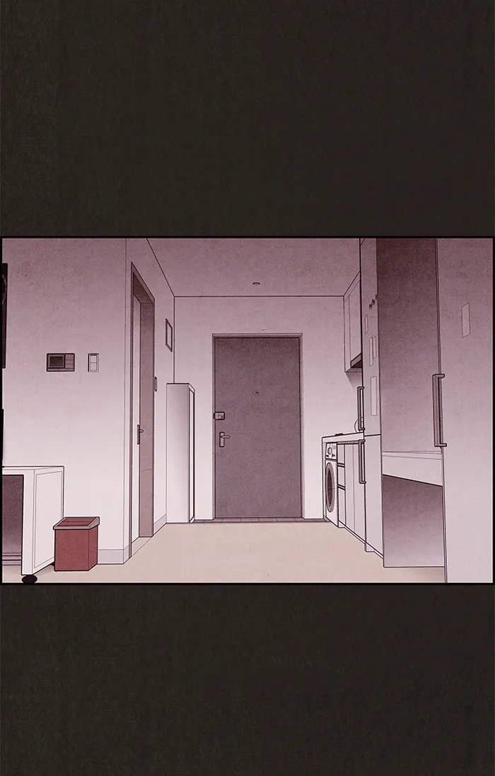 Sweet Home Chapter 11 page 53 - 