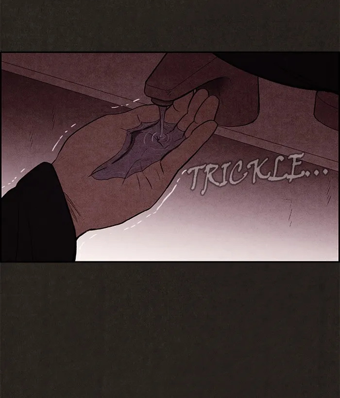 Sweet Home Chapter 11 page 61 - 