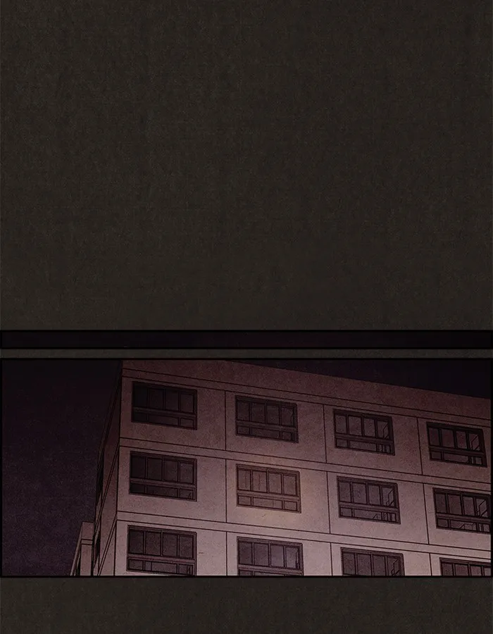 Sweet Home Chapter 11 page 63 - 