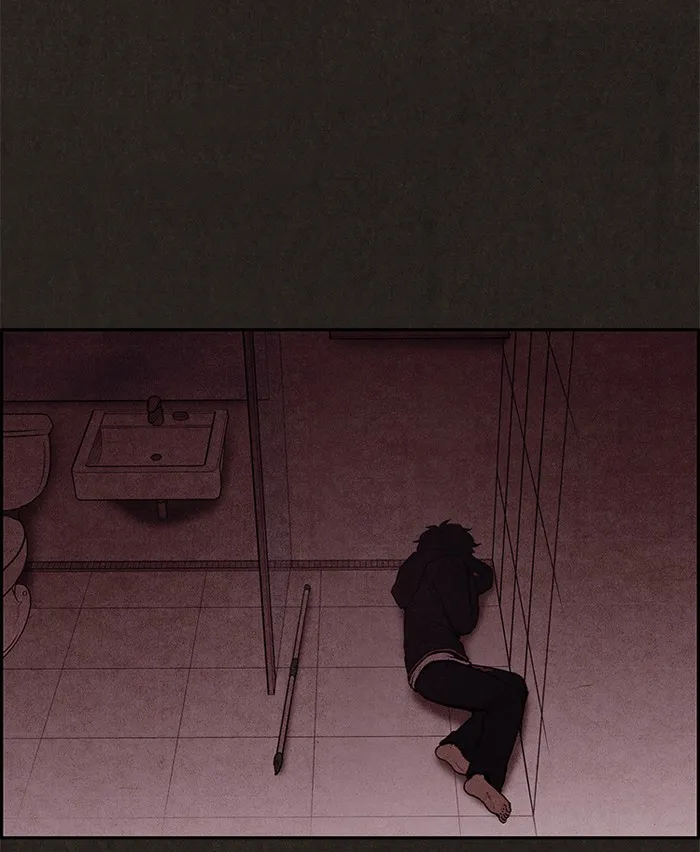 Sweet Home Chapter 11 page 64 - 