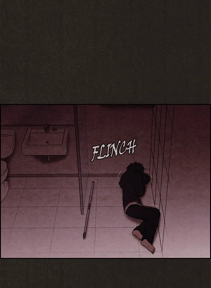 Sweet Home Chapter 11 page 67 - 