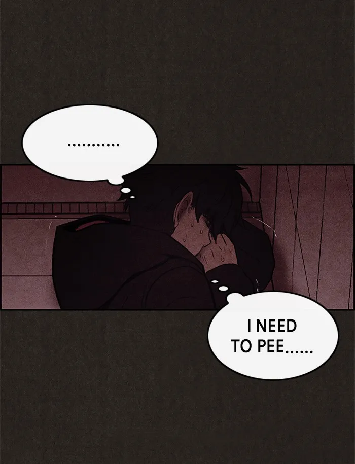 Sweet Home Chapter 11 page 68 - 