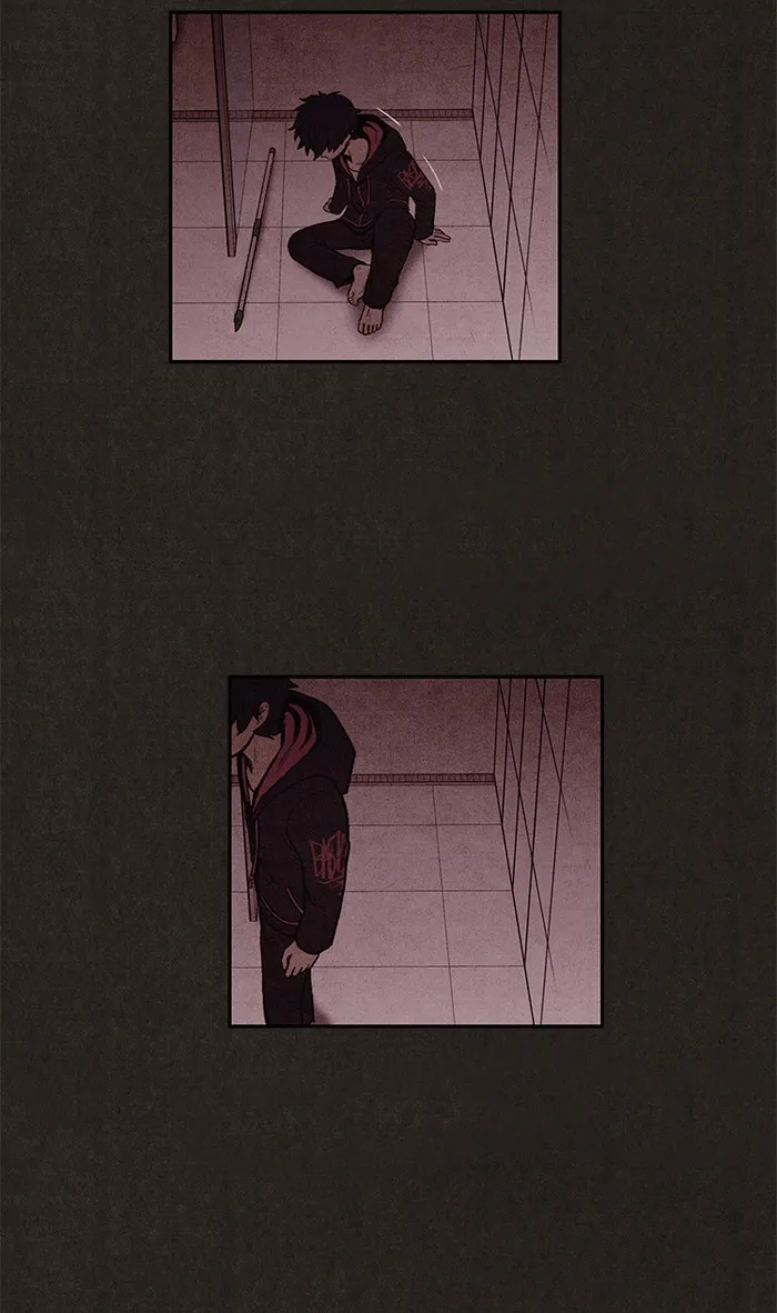 Sweet Home Chapter 11 page 69 - 