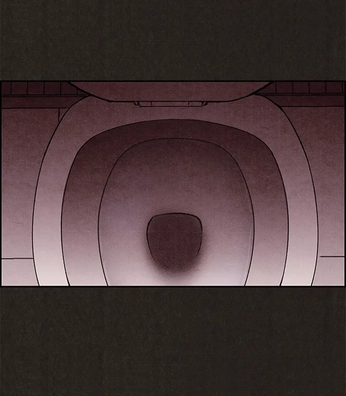 Sweet Home Chapter 11 page 74 - 