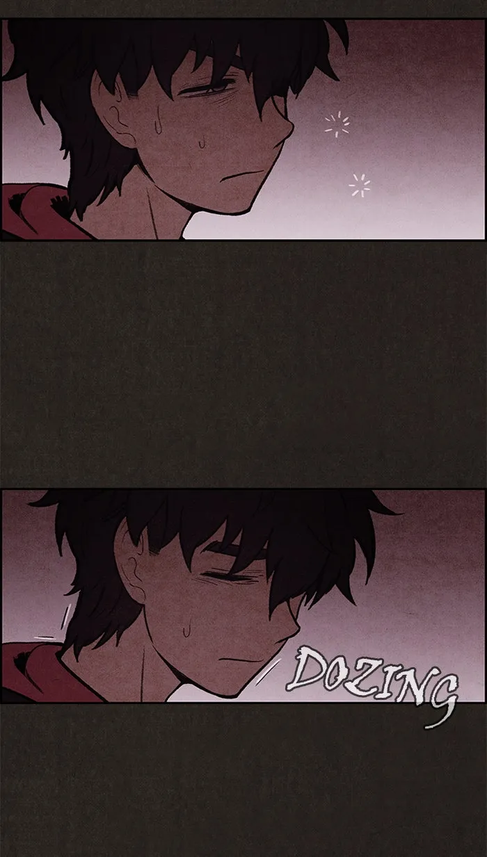 Sweet Home Chapter 11 page 78 - 
