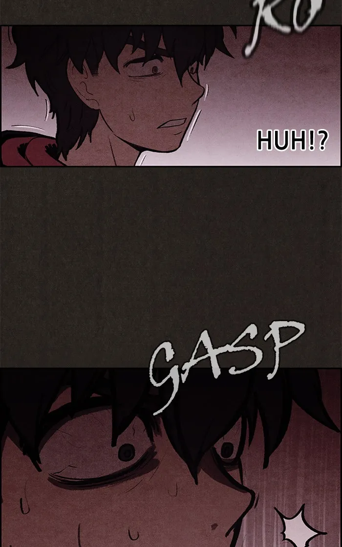 Sweet Home Chapter 11 page 80 - 