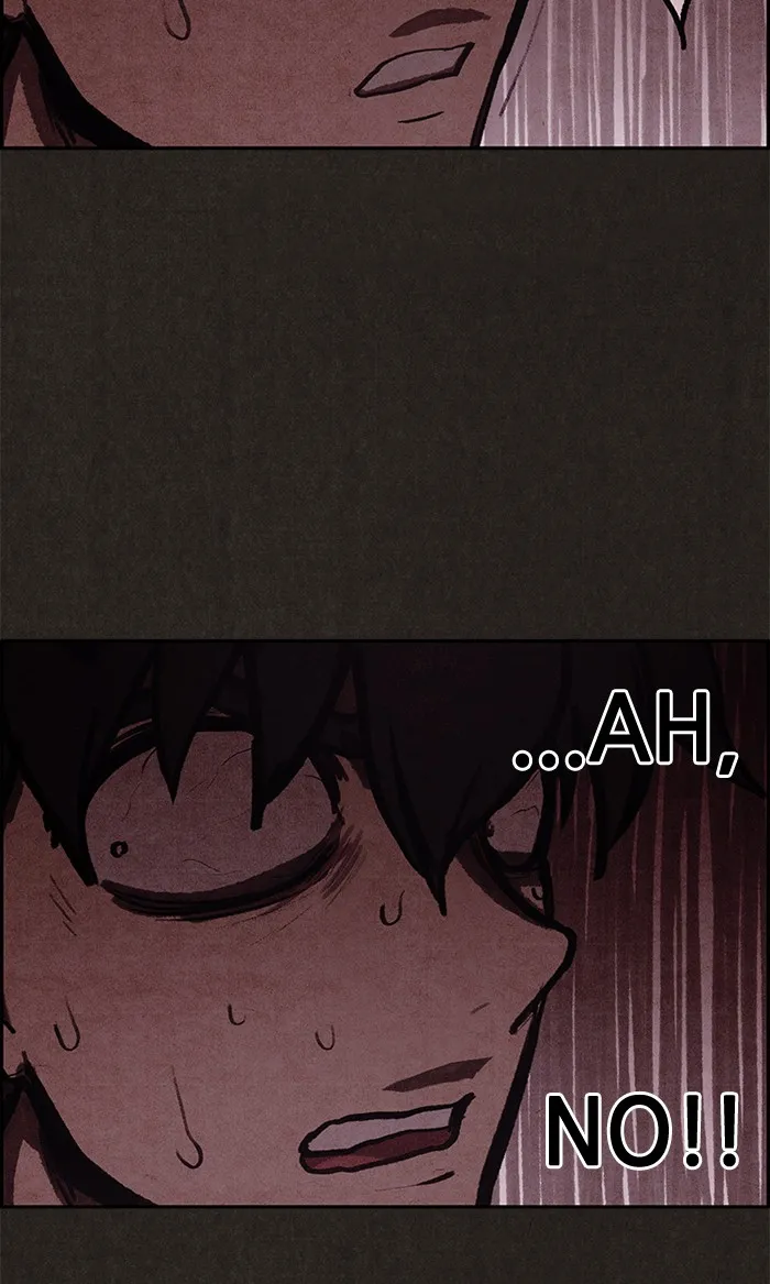 Sweet Home Chapter 11 page 81 - 