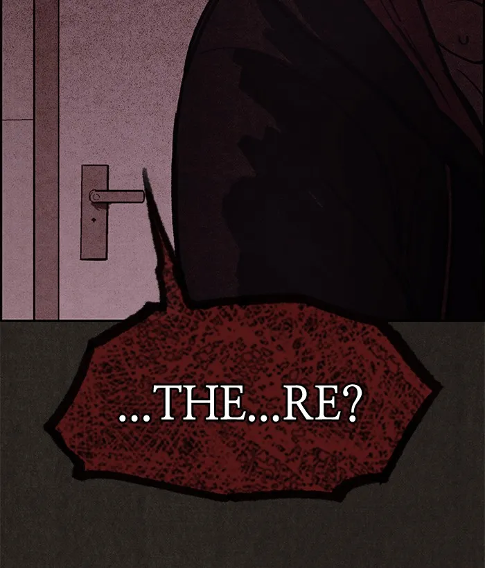 Sweet Home Chapter 11 page 83 - 