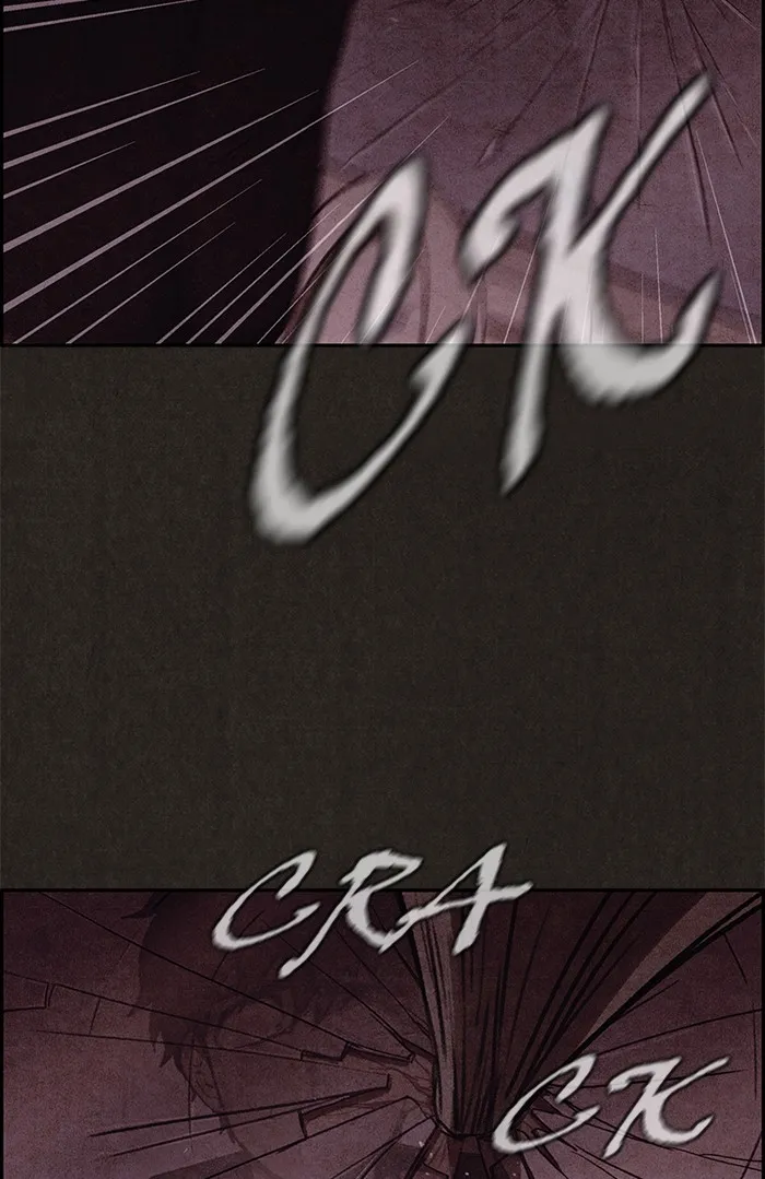 Sweet Home Chapter 12 page 11 - 
