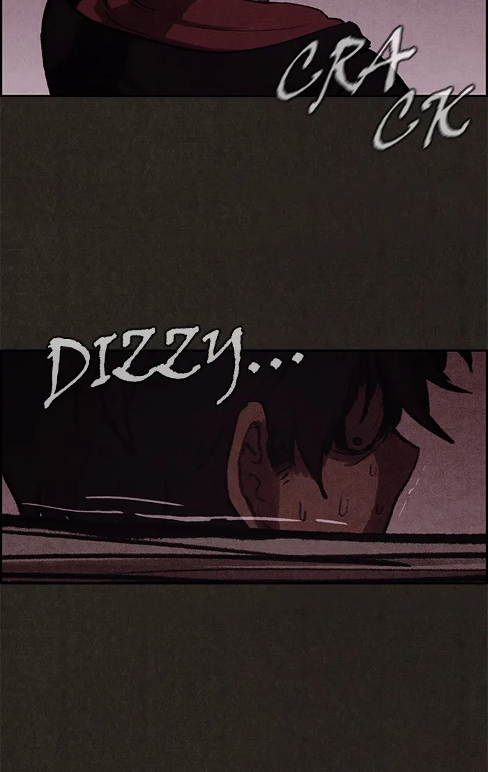 Sweet Home Chapter 12 page 13 - 