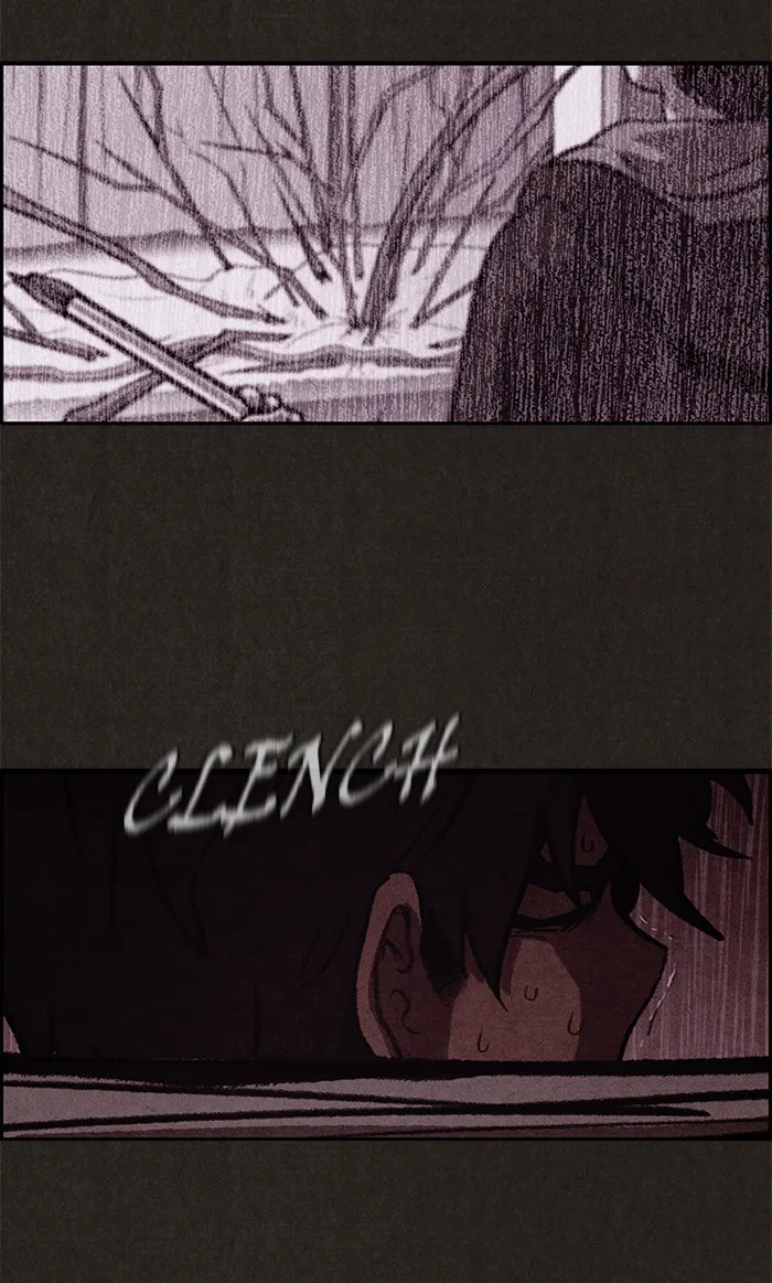 Sweet Home Chapter 12 page 14 - 
