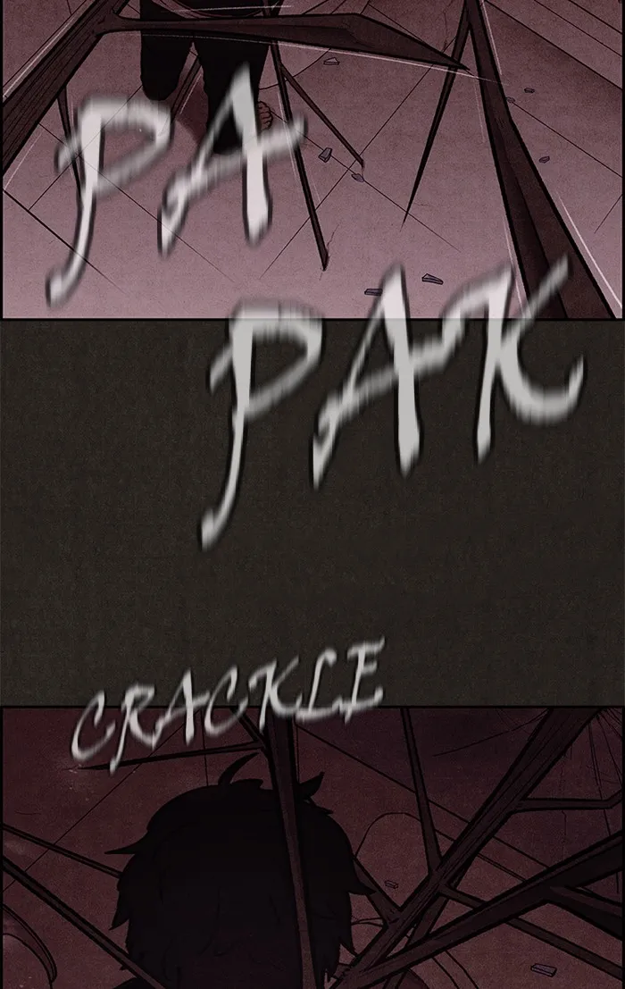 Sweet Home Chapter 12 page 16 - 