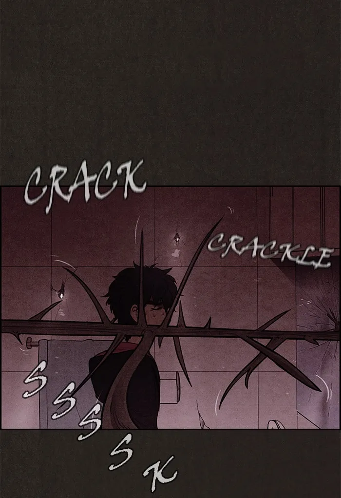 Sweet Home Chapter 12 page 19 - 