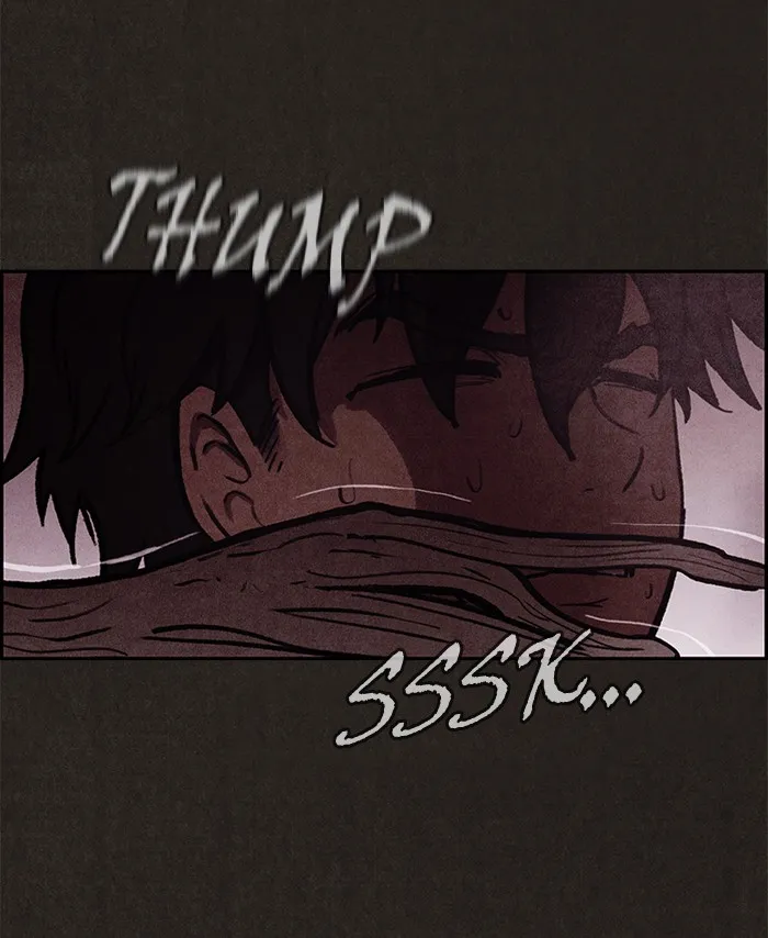Sweet Home Chapter 12 page 20 - 