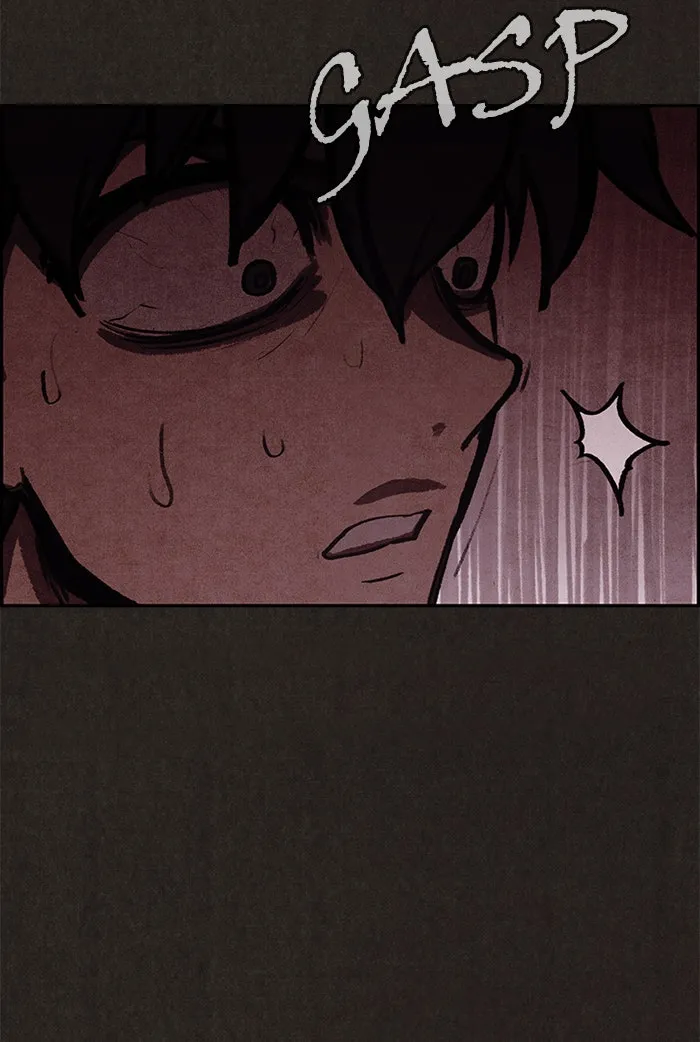 Sweet Home Chapter 12 page 3 - 