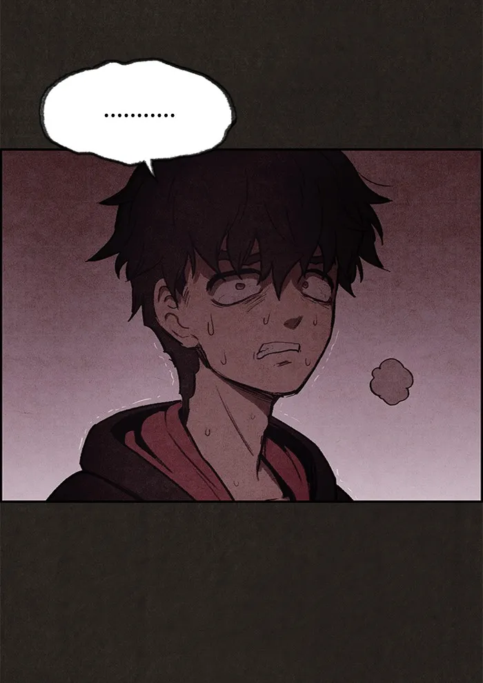 Sweet Home Chapter 12 page 28 - 