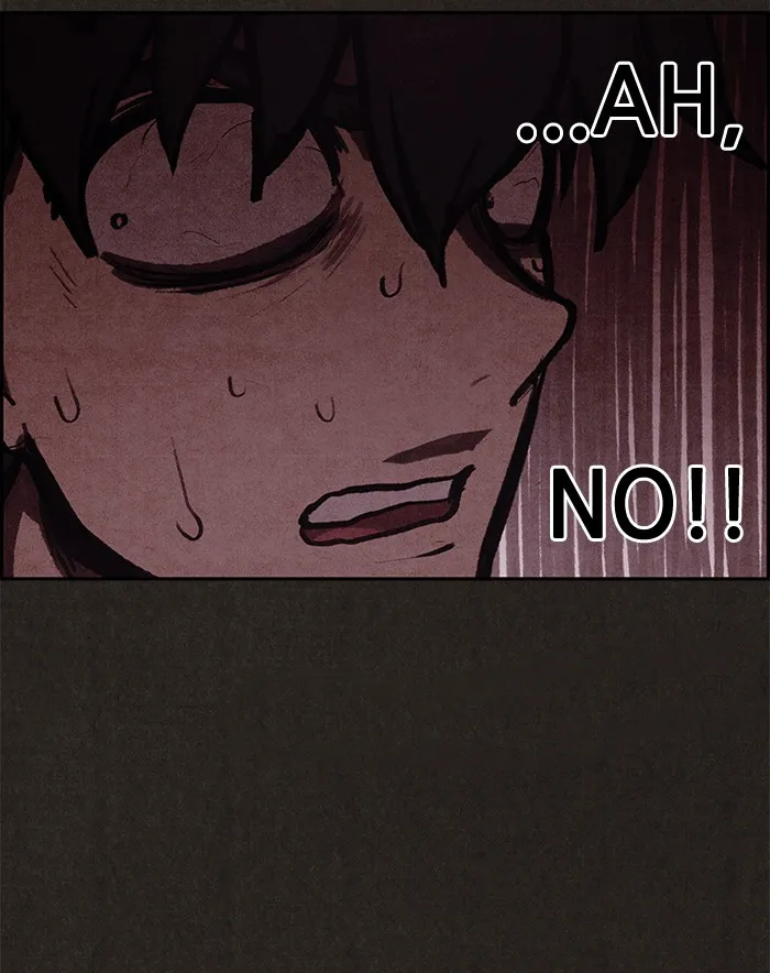 Sweet Home Chapter 12 page 4 - 
