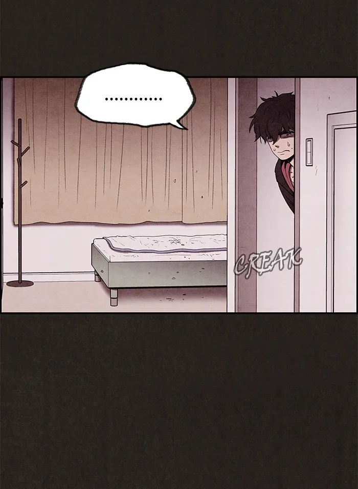 Sweet Home Chapter 12 page 31 - 