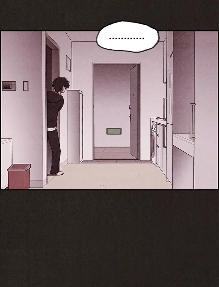 Sweet Home Chapter 12 page 32 - 
