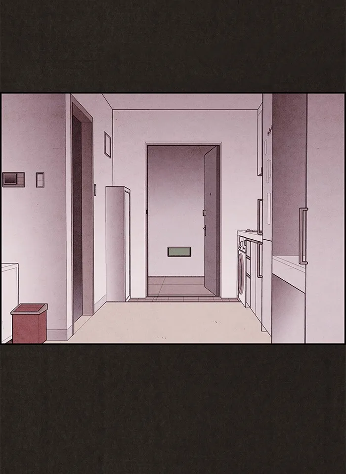Sweet Home Chapter 12 page 35 - 