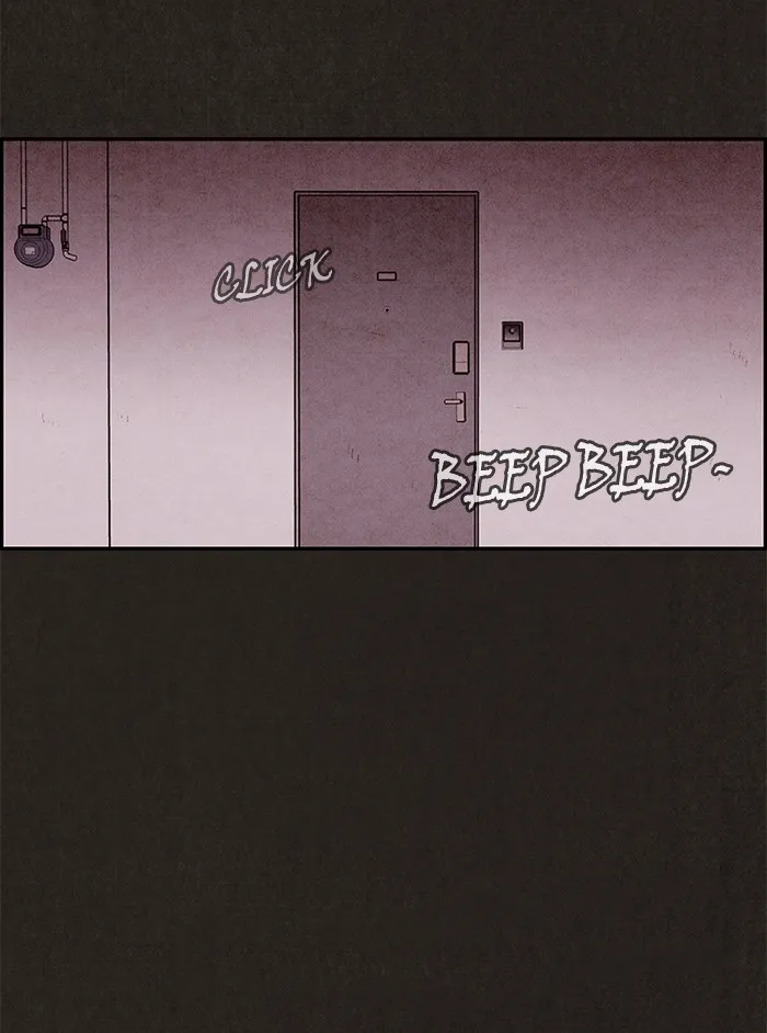 Sweet Home Chapter 12 page 38 - 