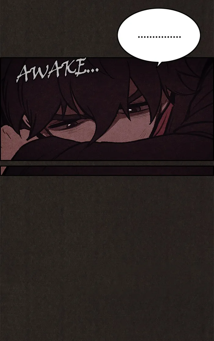 Sweet Home Chapter 12 page 43 - 