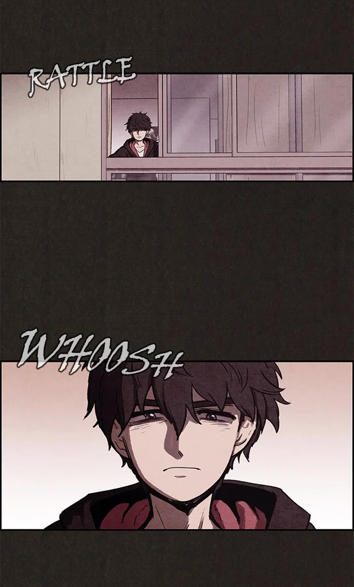 Sweet Home Chapter 12 page 44 - 