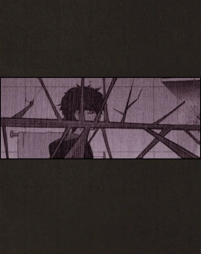 Sweet Home Chapter 12 page 48 - 