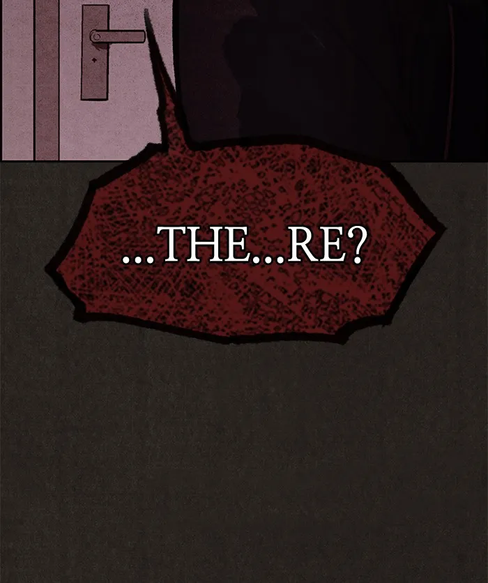 Sweet Home Chapter 12 page 6 - 