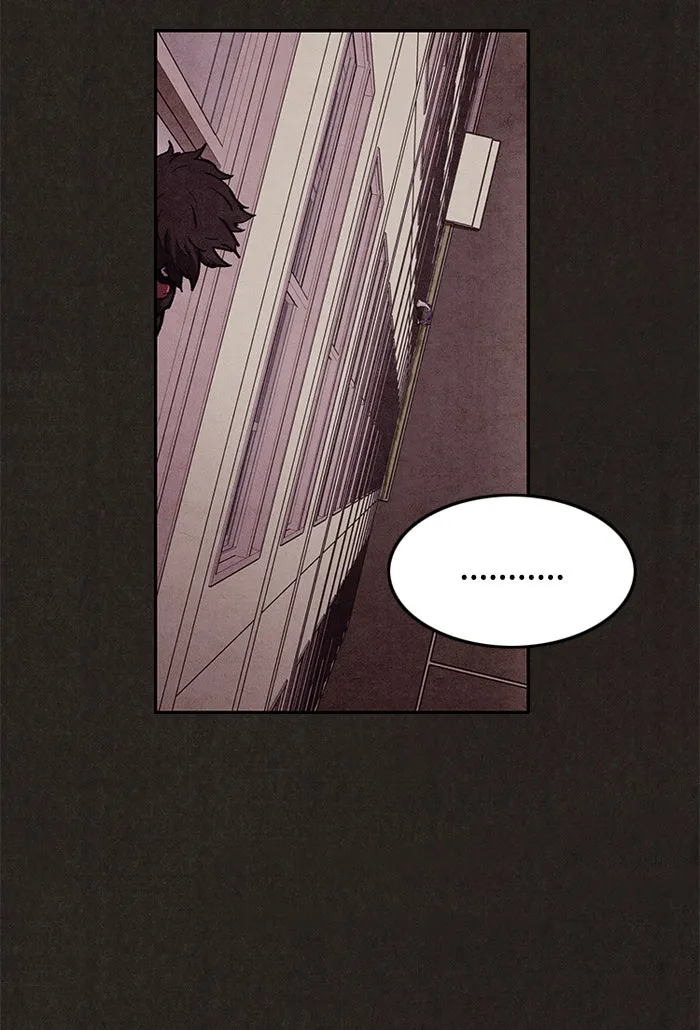 Sweet Home Chapter 12 page 51 - 