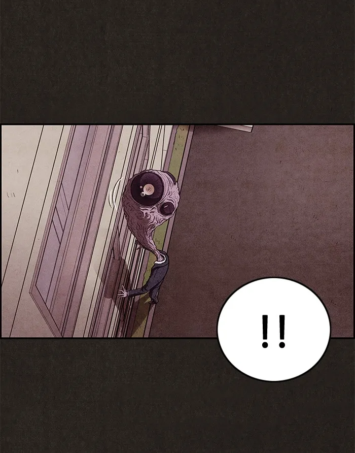 Sweet Home Chapter 12 page 53 - 