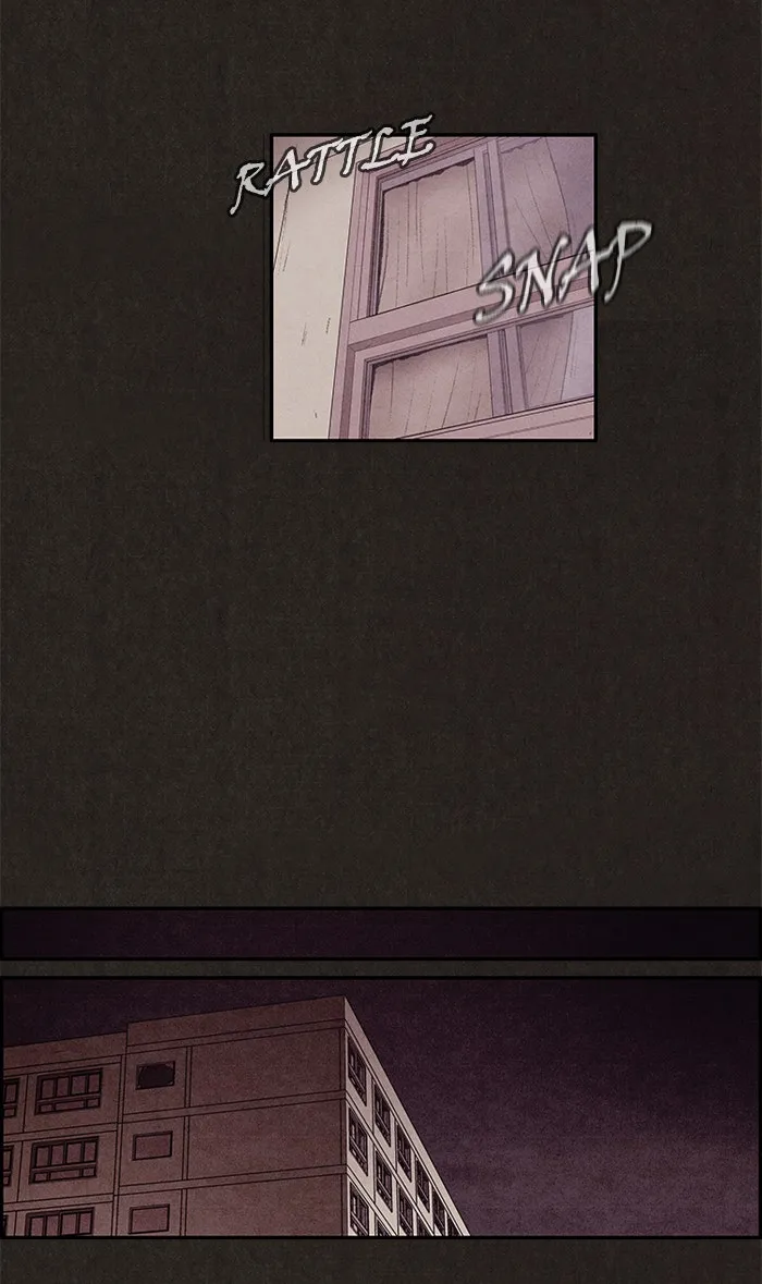 Sweet Home Chapter 12 page 55 - 