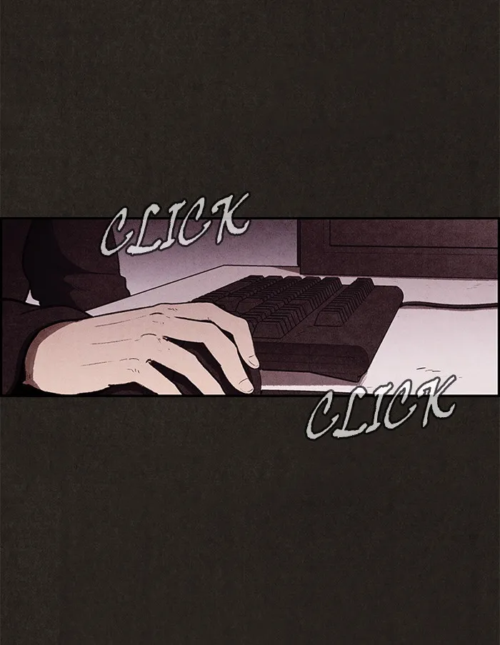 Sweet Home Chapter 12 page 56 - 