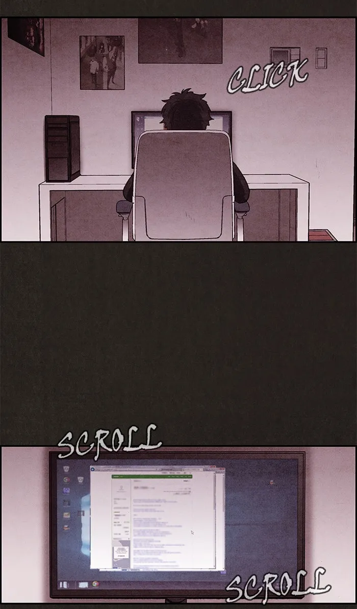 Sweet Home Chapter 12 page 57 - 
