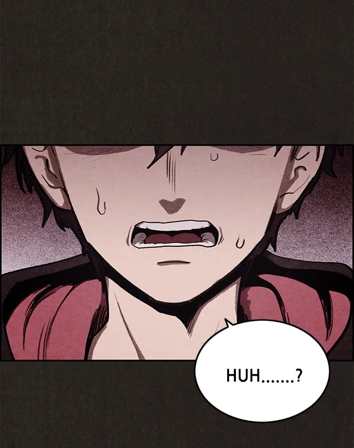 Sweet Home Chapter 12 page 62 - 