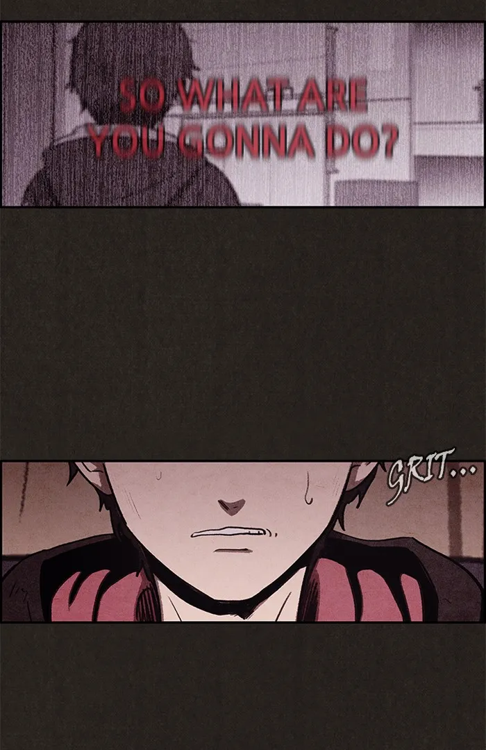 Sweet Home Chapter 12 page 66 - 