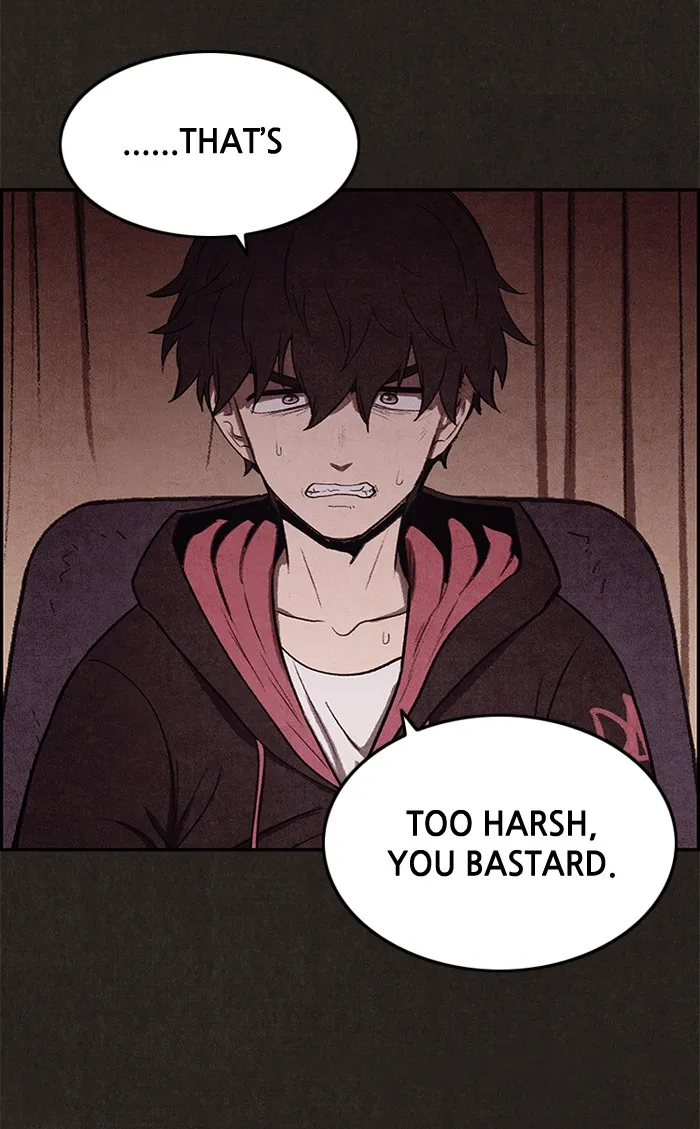 Sweet Home Chapter 12 page 67 - 