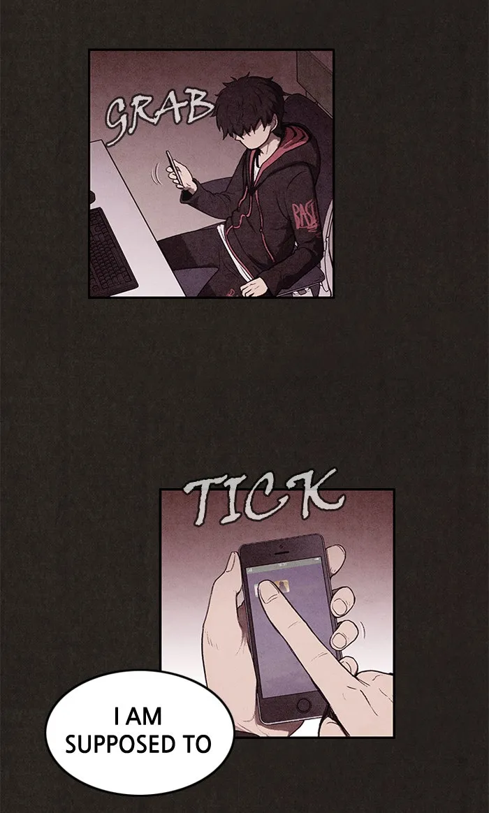 Sweet Home Chapter 12 page 68 - 