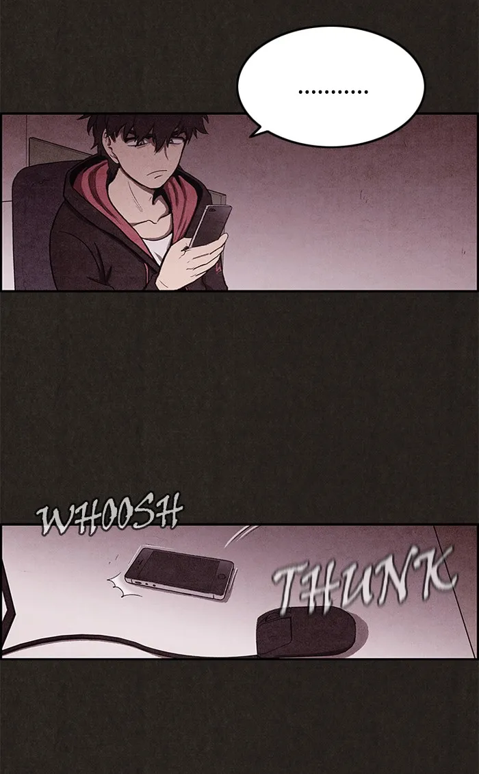 Sweet Home Chapter 12 page 70 - 