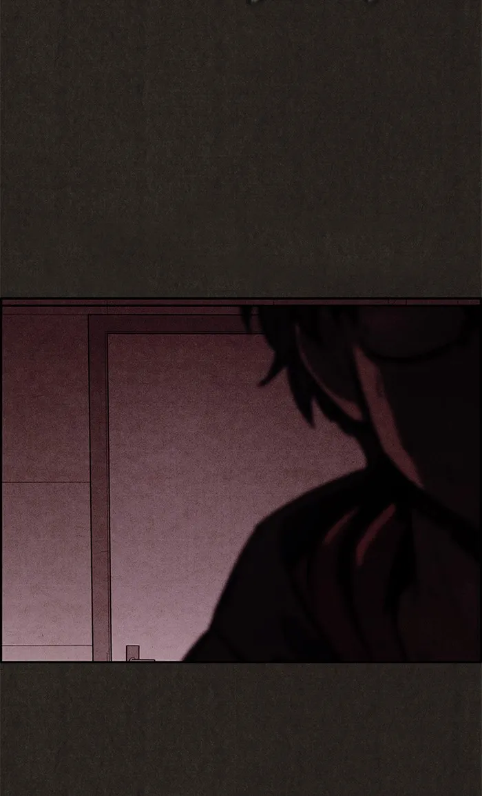 Sweet Home Chapter 12 page 8 - 