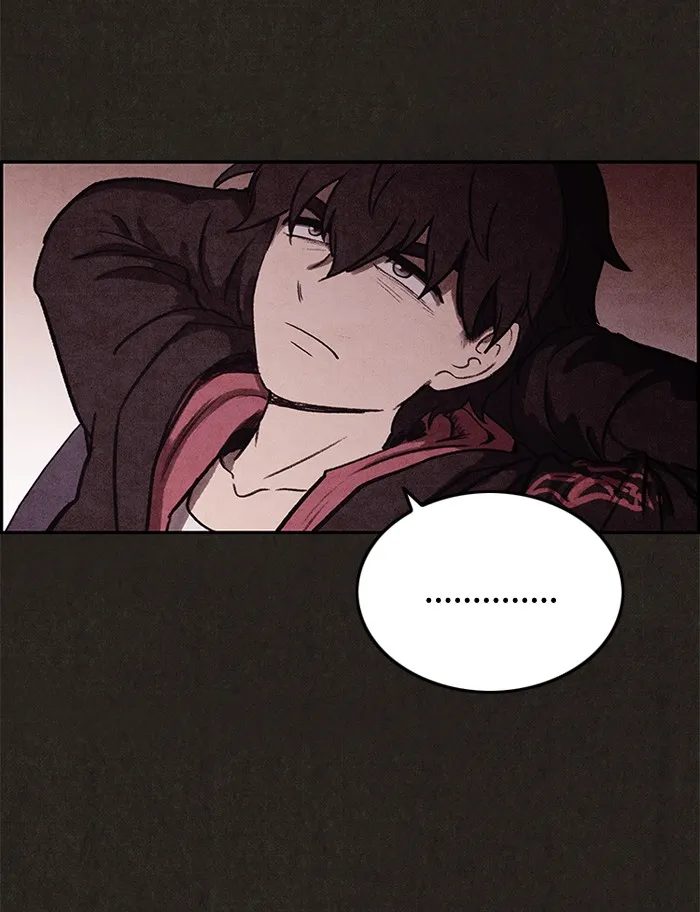 Sweet Home Chapter 12 page 72 - 
