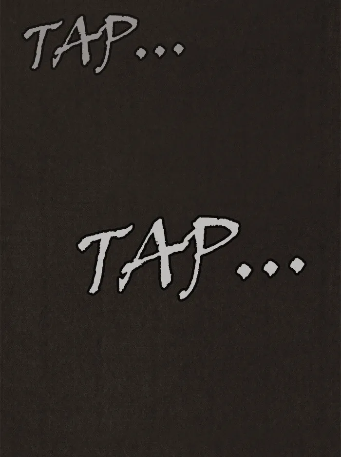 Sweet Home Chapter 12 page 75 - 