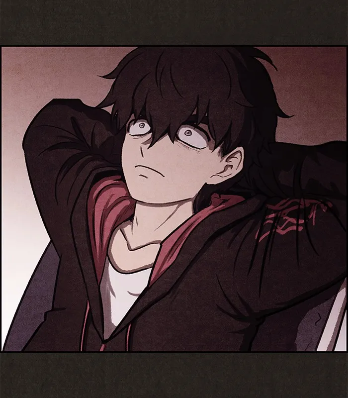 Sweet Home Chapter 12 page 76 - 