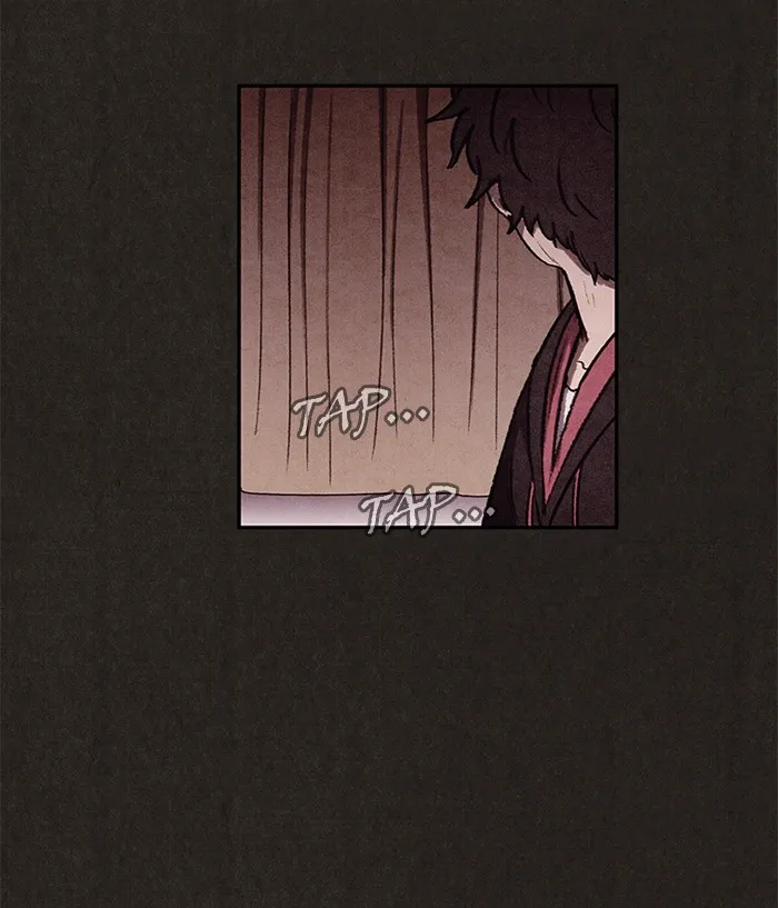 Sweet Home Chapter 12 page 78 - 