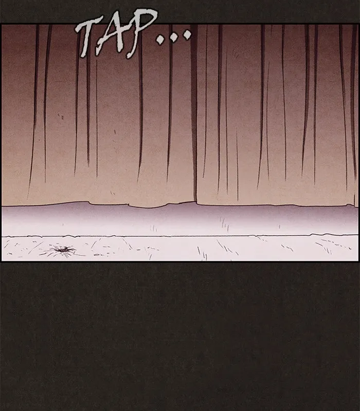 Sweet Home Chapter 12 page 79 - 