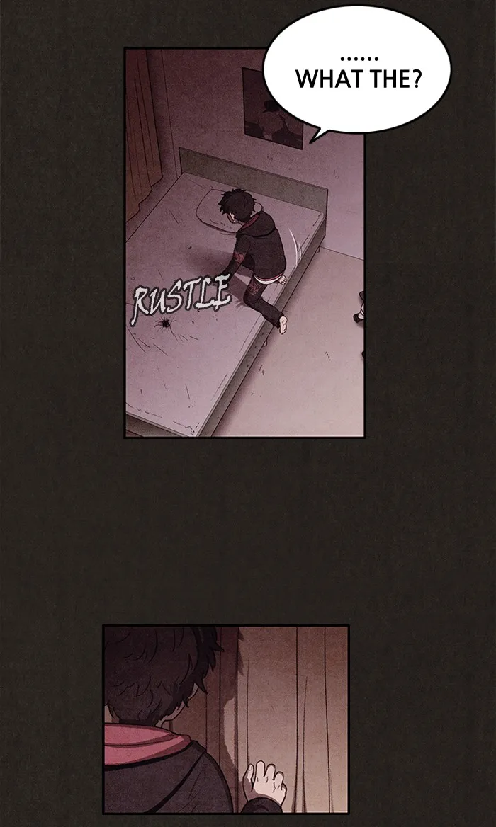 Sweet Home Chapter 12 page 80 - 